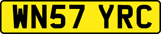 WN57YRC
