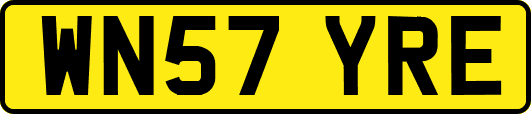WN57YRE