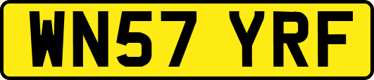 WN57YRF