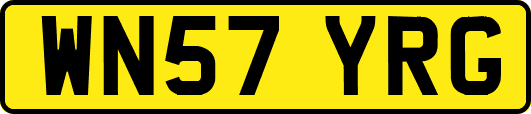 WN57YRG