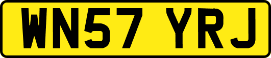 WN57YRJ