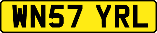 WN57YRL
