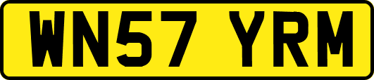 WN57YRM