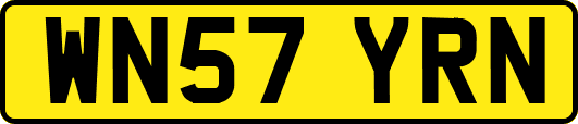 WN57YRN