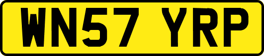 WN57YRP