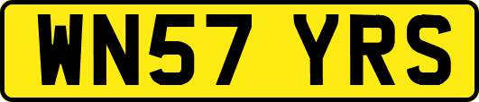WN57YRS