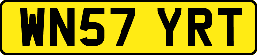 WN57YRT