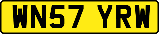 WN57YRW
