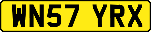 WN57YRX