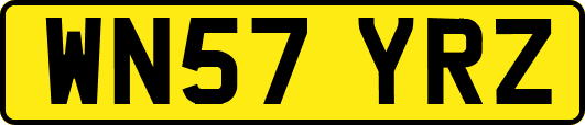 WN57YRZ