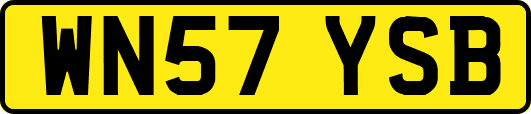 WN57YSB