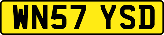 WN57YSD