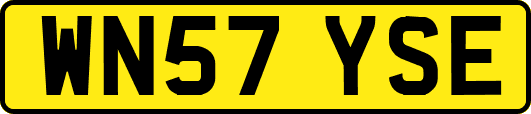 WN57YSE