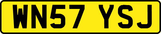 WN57YSJ