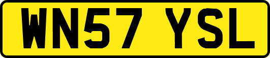 WN57YSL