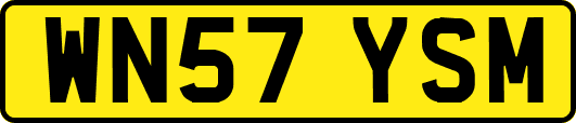 WN57YSM