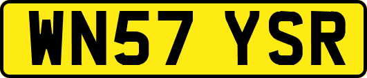 WN57YSR