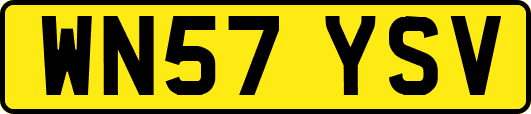 WN57YSV