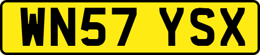 WN57YSX