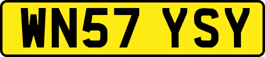 WN57YSY
