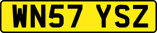 WN57YSZ
