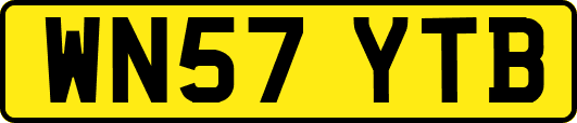 WN57YTB