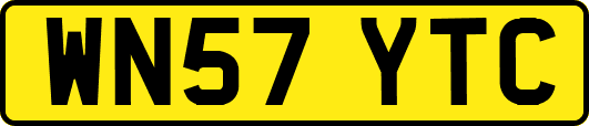 WN57YTC