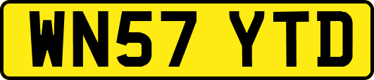 WN57YTD