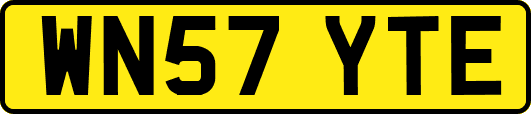 WN57YTE