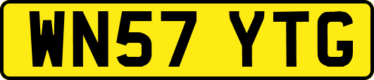 WN57YTG