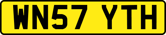 WN57YTH