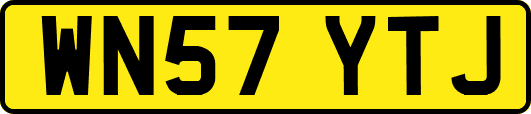 WN57YTJ
