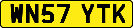 WN57YTK