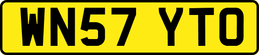 WN57YTO