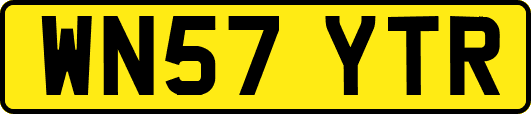 WN57YTR