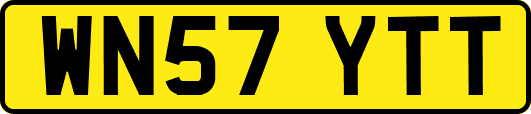 WN57YTT