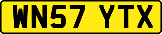 WN57YTX