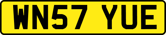 WN57YUE