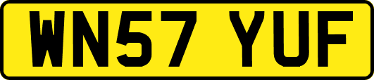 WN57YUF