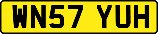 WN57YUH