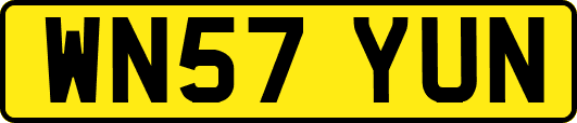 WN57YUN