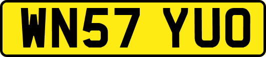 WN57YUO