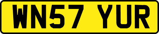 WN57YUR