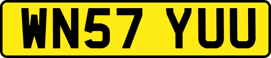 WN57YUU