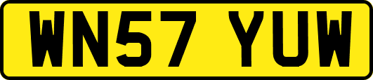 WN57YUW
