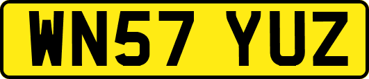 WN57YUZ