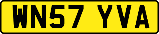 WN57YVA