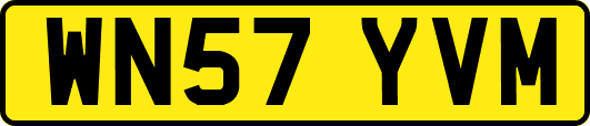 WN57YVM