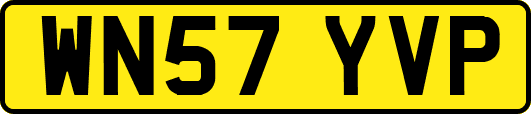 WN57YVP