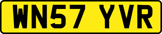 WN57YVR